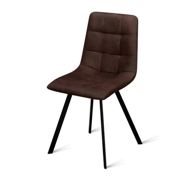 Стул В222 SD Shoko.BK