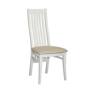 Стул САНДРА сл.кость/037 ВС/271