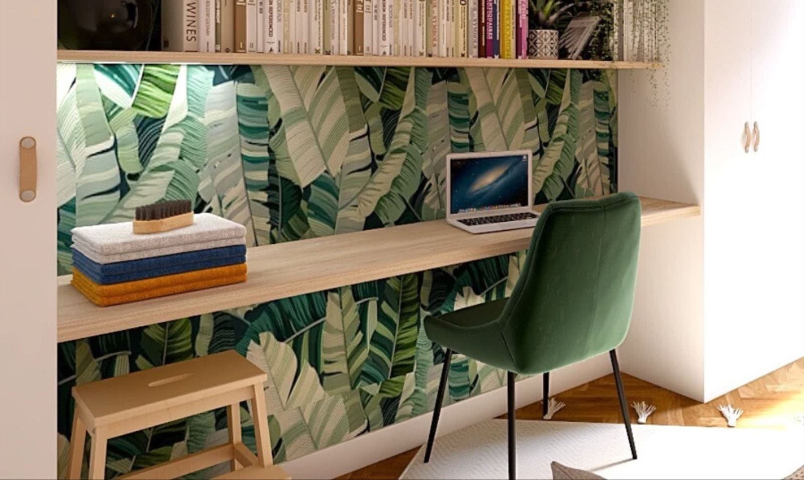 Как выбрать стул для homeoffice